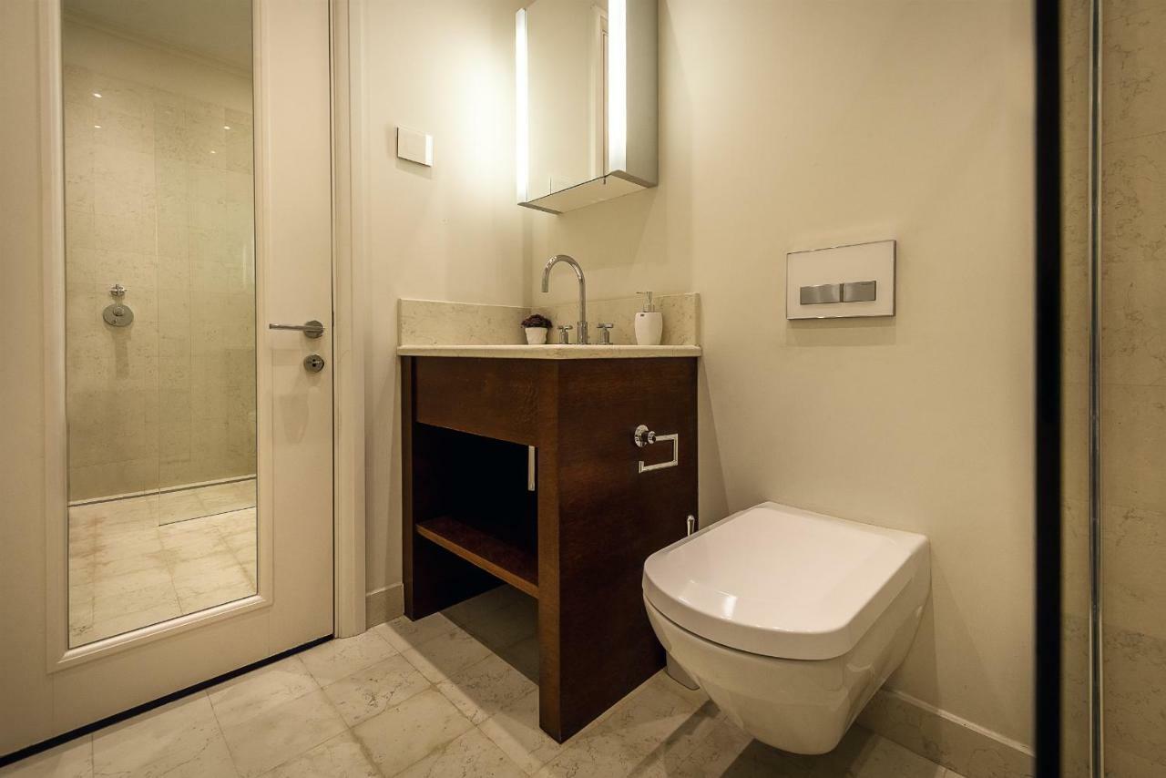Porto Montenegro Tara 302 Tivat Exterior photo